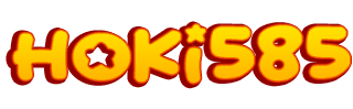 HOKI585